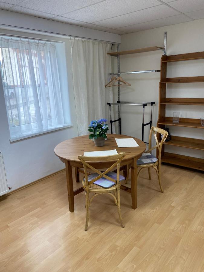 Aparmanovy Byt V Centre Banskej Bystrice & Free Parking 반스카비스트리카 외부 사진